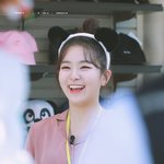 오늘 예쁜 사람들 생일이네