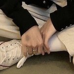 [NCT즌] 드림 <b>반지</b> 모음