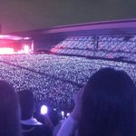 [빅뱅] 빅뱅 콘서트 <b>톡</b><b>선</b> 쓰닌데ㅜ
