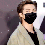 [아레<b>미온</b>느] 준보싶 준보싶 준보싶