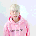 딸기우유맛쿠키