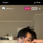 [드루와] 이건 대체 무슨 상이야 이런 남<b>돌</b>이나 배우 추천좀ㅠ