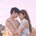 [드루와] 얘들아 이거 웨 안 봐??!?!