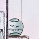 [방탄소년단] 방 닦자?