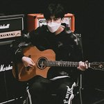 [NCT즌] <b>홈플</b> 하자고 꼬셔~