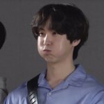 [펜타곤] ㄱㅅㅇ ㄱㅇㅇ...
