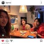 [추반] <b>마카롱</b> 먹을까 말까