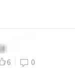 [NCT즌] 와 근데 여기 만들어<b>진지</b> 꽤 오래됨