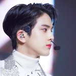 영훈 이거 개잘생김