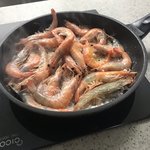 너무 <b>마나</b>