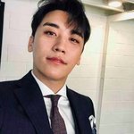 [19] <b>빛삭</b>