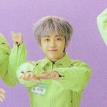 [NCT즌] 우리 <b>나나</b>둔기