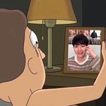 사실 <b>흑발</b> 백현 꿈 아닐까?