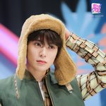 [NCT즌] <b>군밤</b>사줄게용