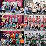 [트레저] 오늘 너의 하루가 <b>평화</b>로웠길 트레저 성공기원 71일차