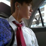 [NCT즌] 싸월 감성 텐이나 보고 <b>가셈</b>