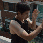 코피........<b>gif</b>