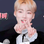 [더보이즈] <b>부산</b> 더비구함