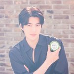 [EXO] 세훈이 <b>미인</b>시리즈2