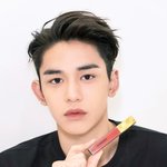 <b>쿨톤웜톤</b>이 잘 어울리는 아이돌 있음??