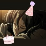 [진격의거인] 언니 축하해요