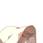 <b>네</b><b>웹</b> 레사 아는애없냐