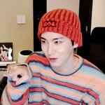 [펜타곤] 신원이 <b>말</b> 너무 좋다