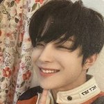 핫도그 정우 <b>시세</b> 얼마임??? ㅈㅂ 알려줘