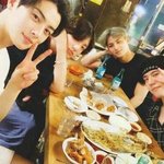 [모두드루와] 97라인은 <b>볼</b><b>때</b>마다 신기함