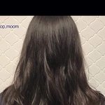 [드루와] 미용실에 <b>이사진</b> 가져가면 해줌?