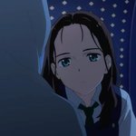 [19] 애니 띵작 추천해줌