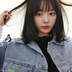 쏘대장은 강아지<b>상임</b> 고양이<b>상임</b>?