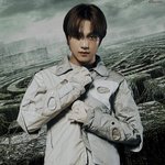 [NCT즌] 오... 이거 봤어?