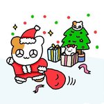 [드루와] 아 <b>조카</b> <b>우울</b>하다