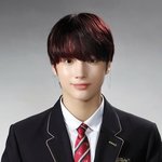[TXT] 염색 <b>피어싱</b> 휴닝
