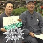 에이블리 <b>검정</b> 롱치마 추천