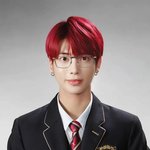 [TXT] <b>모범</b>생 태현