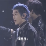 [NCT즌] 재현이는 <b>평생</b> 클겨야?