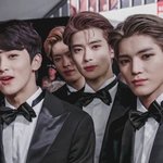 [<b>NCT</b>즌] 너넨 우리판 버ㅁㅠ다 누구누군것같냐