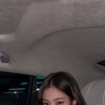 <b>팝송</b> 추천좀 해줘!!!