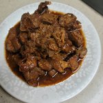 애셋맘 <b>집밥</b>