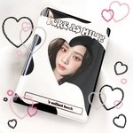 [모두드루와] [골라주면 좋은<b>일만</b> 일어남 !!]남돌콜렉트북추반좀