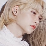 내 <b>키링</b>남을 소개할게