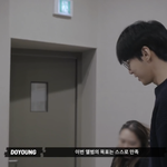 [NCT즌] 솔직히 <b>영웅</b>으로 ㅈㄴ 뜰줄 누가알았겠냐...