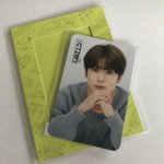 [NCT즌] 얘들아얘들아 이 포카 이 <b>가격</b>에 사는거 어떤 것 같음?