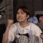 [댓글부탁해] 엔시티 <b>정우</b> 그 짤 좀 ㅠㅠ