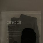 무신사에서 안다르 레깅스 <b>사셈</b> 세일중