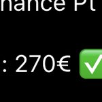 [NCT즌] 얘들아 내가 <b>멍청</b>해서 그러는데 이거 한국돈으로 얼마인지좀...