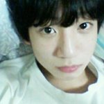 [드루와] 나 이 짤이랑 진짜 개똑같이 생김