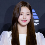 [19] 나만 <b>이런</b> <b>상상</b> 많이하냐 조카 꿀잼임